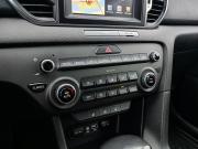Kia Sportage IV Казань  - изображение 23