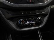 Lada (ВАЗ) Vesta I Тюмень  - изображение 47