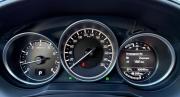 Mazda 6 III (GJ) Рестайлинг Тюмень  - изображение 34