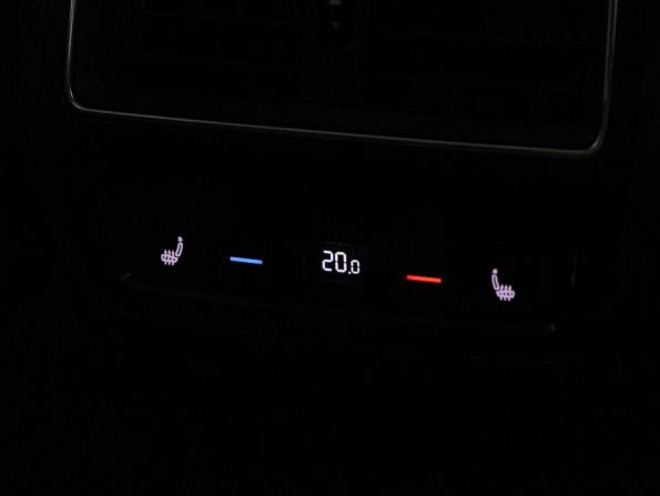 Skoda Kodiaq I с пробегом 2017 года, цена 1 799 000 рублей, 303654 км, внедорожник, Автокод Объявления