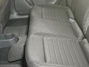 Skoda Rapid I Рестайлинг Тверь  - изображение 25