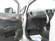 Nissan Note II Новосибирск  - изображение 44