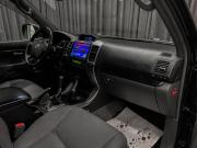 Toyota Land Cruiser Prado 120 Series Рестайлинг Красноярск  - изображение 26
