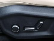 Geely Monjaro I Химки  - изображение 32