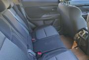 Mitsubishi Outlander III Рестайлинг 3 Сыктывкар  - изображение 41