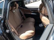 Mercedes-Benz E-Класс VI (W214 S214) Краснодар  - изображение 33