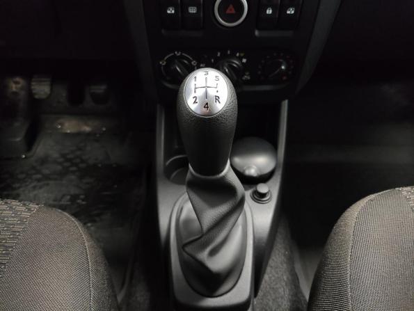 Lada (ВАЗ) Largus I с пробегом 2014 года, цена 650 000 рублей, 188285 км, универсал, Автокод Объявления
