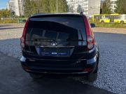 Great Wall Hover H5 Ярославль  - изображение 39