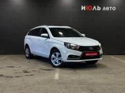 Lada (ВАЗ) Vesta I Челябинск  - изображение 22