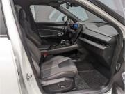 Geely Cityray Пермь  - изображение 34