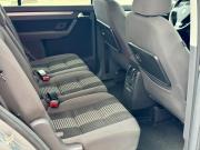 Volkswagen Touran I Рестайлинг Воронеж  - изображение 52