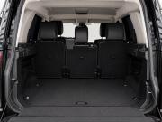 Land Rover Discovery IV Москва  - изображение 35
