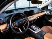 Haval Jolion I Екатеринбург  - изображение 36