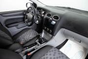 Ford Focus II Рестайлинг Пермь  - изображение 31