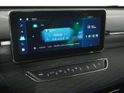 Haval Jolion I Рестайлинг Вологда  - изображение 28