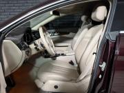 Mercedes-Benz CLS II (C218) Екатеринбург  - изображение 28