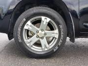 Toyota RAV4 III (XA30) Рестайлинг Чебоксары  - изображение 44