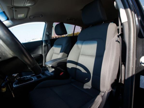 Kia Sportage IV с пробегом 2016 года, цена 1 620 000 рублей, 151734 км, внедорожник, Автокод Объявления