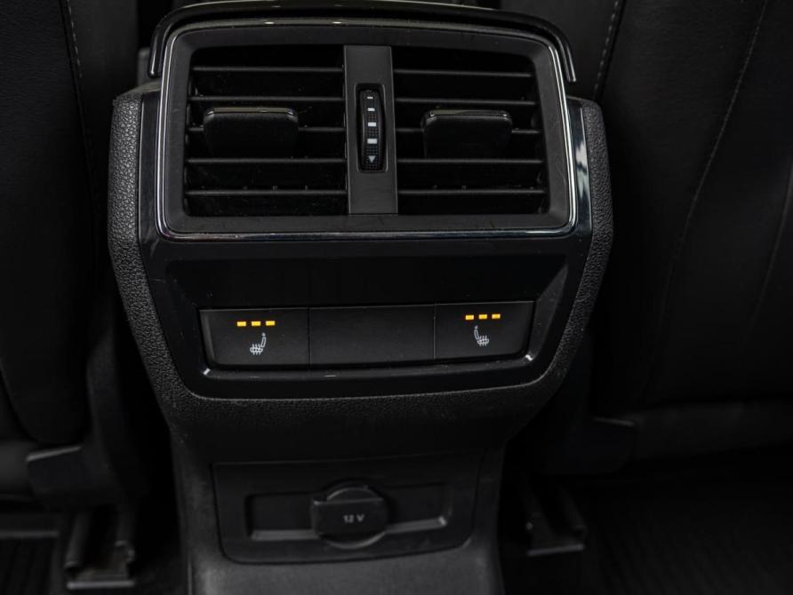 Skoda Kodiaq I Краснодар  - изображение 21