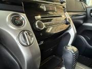 Toyota Land Cruiser 200 Series Рестайлинг 1 Краснодар  - изображение 58