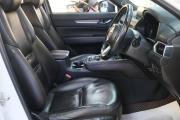 Mazda CX-8 I Омск  - изображение 34