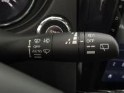 Nissan X-Trail III Рестайлинг Екатеринбург  - изображение 41