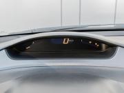 Honda Civic VIII Рестайлинг Краснодар  - изображение 33