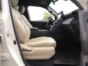 Toyota Land Cruiser 300 Series Санкт-Петербург  - изображение 57