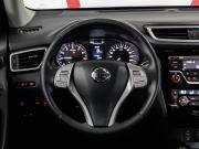 Nissan X-Trail III Москва  - изображение 30