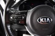 Kia Rio IV Пермь  - изображение 35