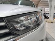 Lada (ВАЗ) Granta I Рестайлинг Набережные Челны  - изображение 45