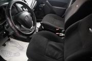 Lada (ВАЗ) Kalina II Оренбург  - изображение 33