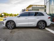 Geely Monjaro I Волгоград  - изображение 43
