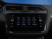 Volkswagen Tiguan II Москва  - изображение 43