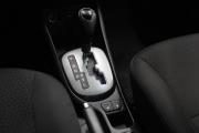 Kia Rio III Рестайлинг Томск  - изображение 24