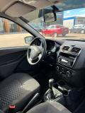 Lada (ВАЗ) Granta I Рестайлинг Кострома  - изображение 29