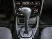 Nissan Terrano III (D10) Волгоград  - изображение 53