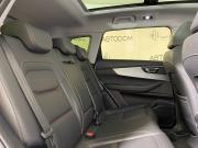 Chery Tiggo 7 Pro I Москва  - изображение 29