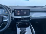 Belgee X50 Санкт-Петербург  - изображение 38