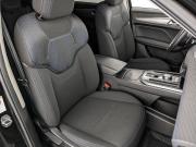 Haval Jolion I Рестайлинг Москва  - изображение 50