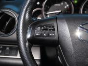 Mazda 6 II (GH) Рестайлинг Тверь  - изображение 33