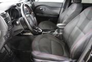 Kia Soul II Рестайлинг Астрахань  - изображение 58