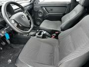 Lada (ВАЗ) 2121 (4x4) I Рестайлинг Волгоград  - изображение 21