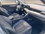 BAIC X35 Набережные Челны  - изображение 40
