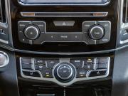 Haval H9 I Рестайлинг Волгоград  - изображение 65