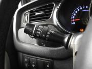 Kia Ceed II Казань  - изображение 35