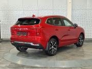 Haval Jolion I Рестайлинг Москва  - изображение 21
