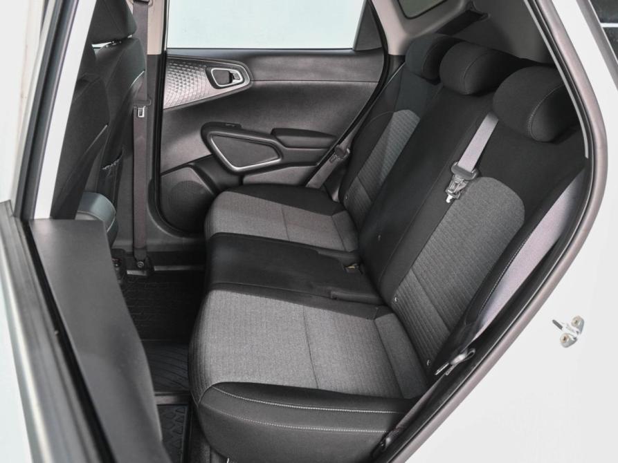 Kia Soul III Ростов-на-Дону  - изображение 9