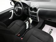 Renault Sandero I Тверь  - изображение 31