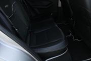 Haval Jolion I Саратов  - изображение 60